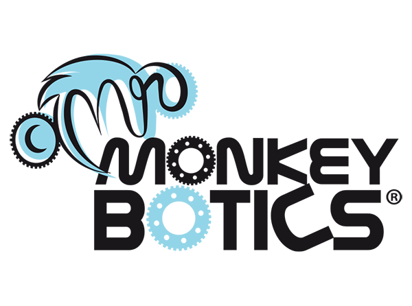 MONKEYBOTICS