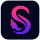 SalonBoard